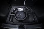 Mazda CX-30 2019 года (JP)